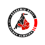 Academia agilli