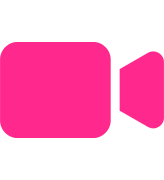Ícone