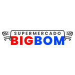 Bigbom
