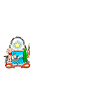 Camara