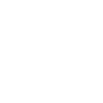 Dr Caio