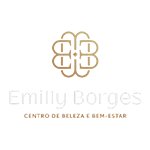 Emilly
