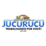 PMJ
