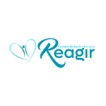 Reagir