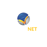 Visionet